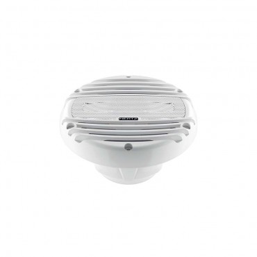Ηχεία Marine – Hertz HMX 6.5 TW