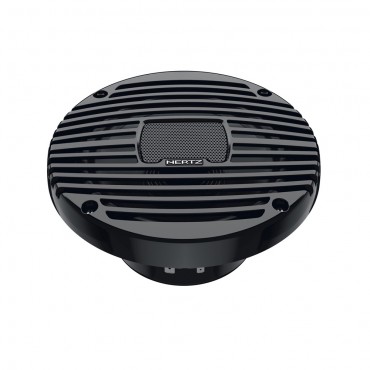 Ηχεία Marine – Hertz HMX 6.5 TC