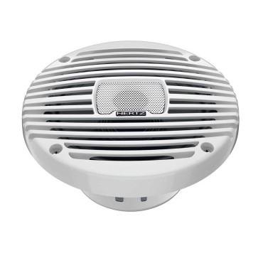 Ηχεία Marine – Hertz HEX 6.5 M-TW
