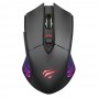 Gaming Ποντίκι - Havit MS1021W