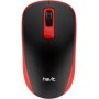 Havit - MS626GT (BLACK-RED)