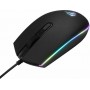 Gaming Ποντίκι - Havit MS1003 RGB