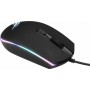 Gaming Ποντίκι - Havit MS1003 RGB