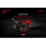 Gaming Ακουστικά - Havit H2239d