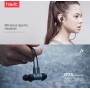 Ακουστικά Earbuds  - Havit i37 (WHITE)