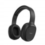 Ασύρματα Ακουστικά Havit - H2590BT (Black)