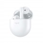 Ακουστικά Earbuds - Havit TW916 (Λευκό)