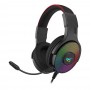 Gaming Ακουστικά - Havit H2028U