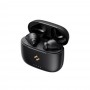 Ακουστικά Earbuds - Havit TW947 (Black)