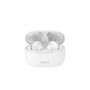 Ακουστικά Earbuds - Havit TW967 (White)