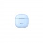 Ακουστικά Earbuds - Havit TW967 (Blue)