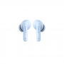 Ακουστικά Earbuds - Havit TW967 (Blue)