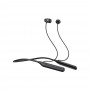 Ακουστικά Earbuds - Havit E529BT (BLACK)