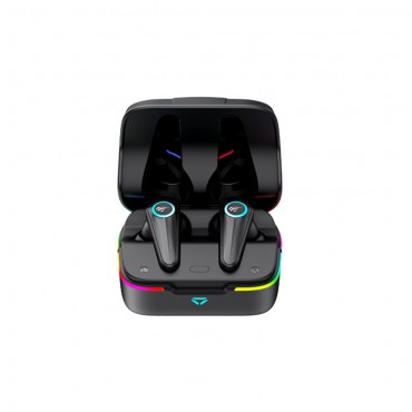 Ακουστικά Earbuds - Havit TW952 PRO (Black)