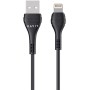 Καλώδιο Κινητού Τηλεφώνου - Havit CB6160 USB to Lightning 1M