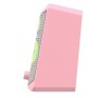 Gaming Ηχεία -  Havit SK202 (PINK)