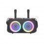 Ηχείο Bluetooth - Havit SQ127BT