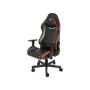 Gaming Καρέκλα -  Eureka Ergonomic® ERK-GC-01