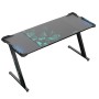 Gaming Γραφείο - Eureka Ergonomic® ERK-Z60-B-2-V2