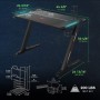 Gaming Γραφείο - Eureka Ergonomic® ERK-EDK-Z1S-V3D