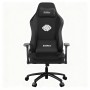 Gaming Καρέκλα - Eureka Ergonomic® ERK-GC09-B-GR