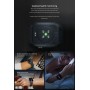Smartwatch - Xiaomi Mibro Watch C3