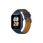 Smartwatch - Xiaomi Mibro Watch T2 (Deep Blue)