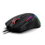 Gaming Ποντίκι - Redragon M612 Predator