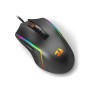 Gaming Ποντίκι - Redragon M613-RGB Trident Lite