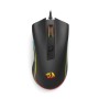 Gaming Ποντίκι - Redragon M611-RGB