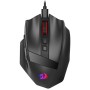 Gaming Ποντίκι - Redragon M813-RGB