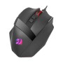 Gaming Ποντίκι - Redragon M813-RGB
