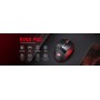 Gaming Ποντίκι - Redragon M813-RGB
