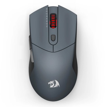 Gaming Ποντίκι - Redragon ST4R Pro M917GB-PRO