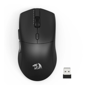 Gaming Ποντίκι - Redragon M815-PRO