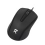 Ασύρματο Ποντίκι - Redragon BM-4049