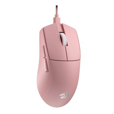 Gaming Ποντίκι - Redragon K1NG M724P