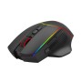 Gaming Ποντίκι - Redragon M814RGB-PRO