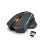 Gaming Ποντίκι - Redragon M814RGB-PRO