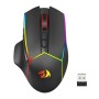 Gaming Ποντίκι - Redragon M814RGB-PRO