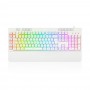 Gaming πληκτρολόγιο - Redragon Shiva K512W-RGB