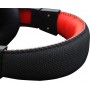 Gaming Ακουστικά - Redragon Ares H120