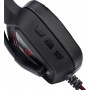 Gaming Ακουστικά - Redragon Muses H310