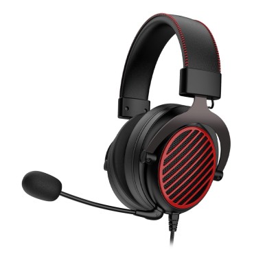 Gaming Ακουστικά - Redragon H540 Luna