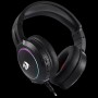Gaming Ακουστικά - Redragon H270 RGB