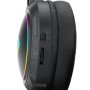 Gaming Ακουστικά - Redragon H270 RGB