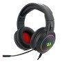 Gaming Ακουστικά - Redragon H270 RGB