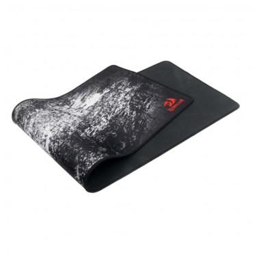 Gaming Mousepad - Redragon P018 Taurus