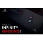 Gaming Mousepad - Redragon Flick XL P032