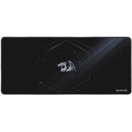 Gaming Mousepad - Redragon Xeon P041 XXL